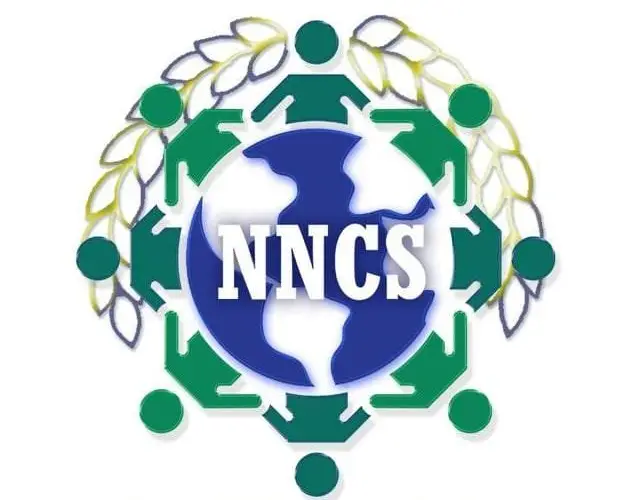 Nova Noble Cause Society