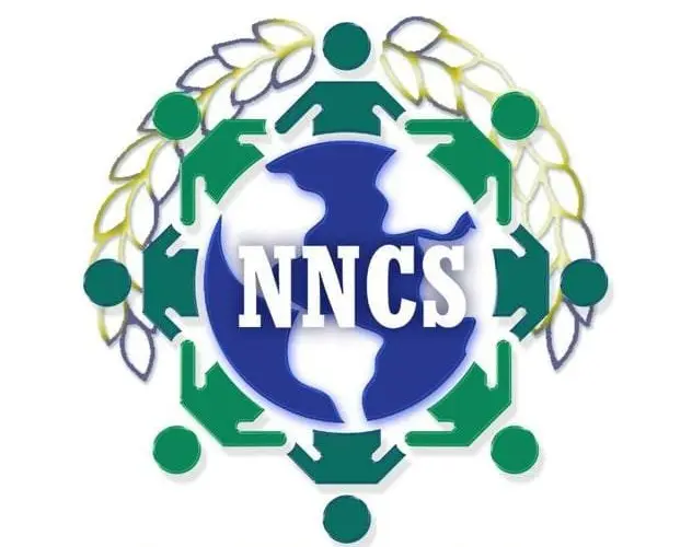 Nova Noble Cause Society