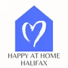 Happy @ Home Halifax
