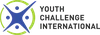 Youth Challenge International