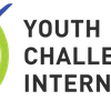 Youth Challenge International logo