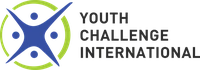 Youth Challenge International