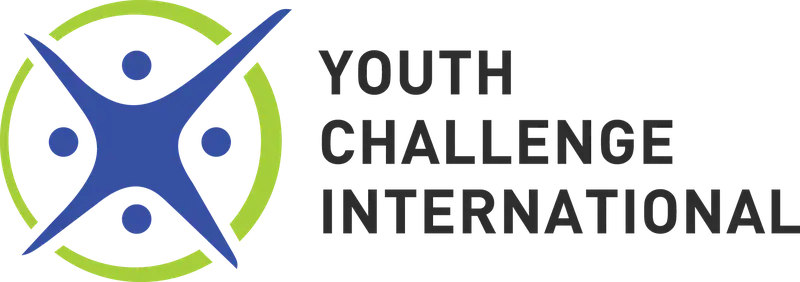 Youth Challenge International