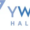 YWCA Halifax
