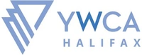 YWCA Halifax