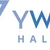 YWCA Halifax