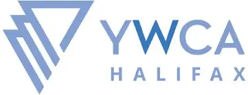 YWCA Halifax