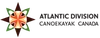 Atlantic Division CanoeKayak Canada