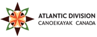 Atlantic Division CanoeKayak Canada