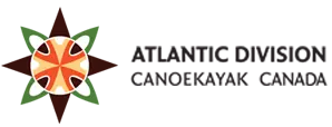 Atlantic Division CanoeKayak Canada