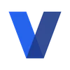 Volunteer Halifax