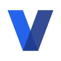 Volunteer Halifax