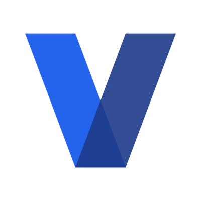 Volunteer Halifax