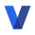 Volunteer Halifax