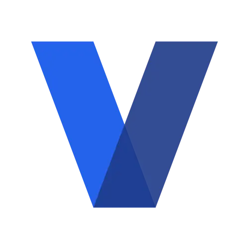 Volunteer Halifax