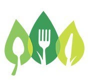 Meals on Wheels Sackville Bedford