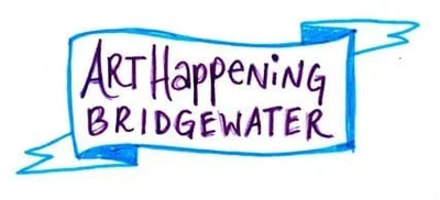 Art Happening Bridgewater