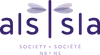 ALS Society of New Brunswick and Nova Scotia
