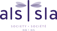 ALS Society of New Brunswick and Nova Scotia