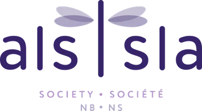 ALS Society of New Brunswick and Nova Scotia