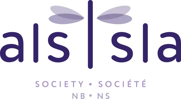 ALS Society of New Brunswick and Nova Scotia
