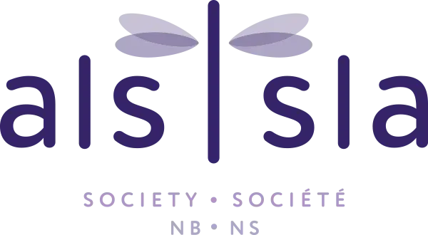 ALS Society of New Brunswick and Nova Scotia