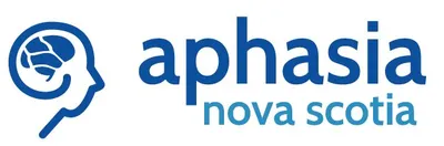 Aphasia Nova Scotia