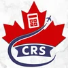 CRS Score Calculator- Canada