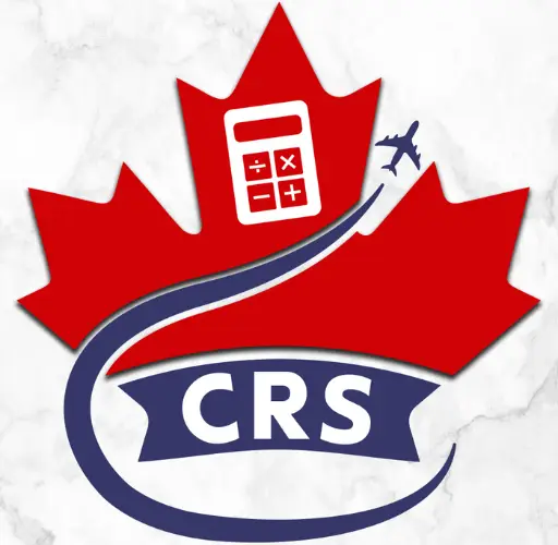 CRS Score Calculator- Canada