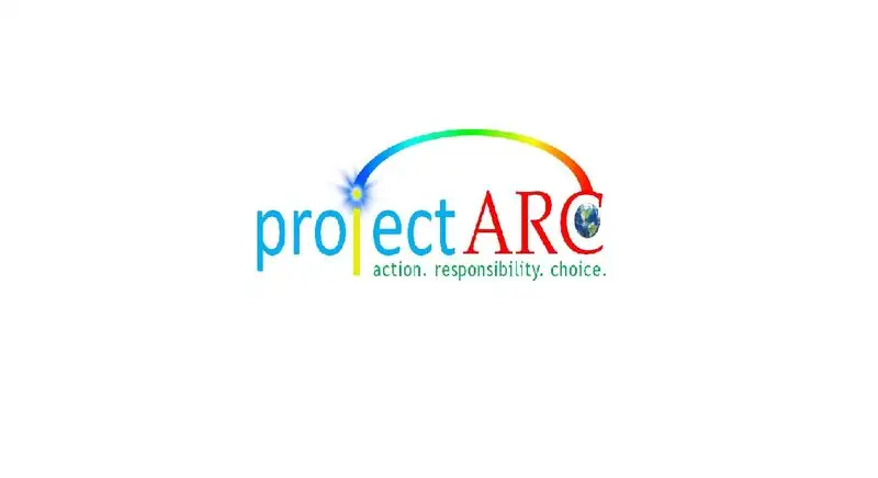 Project ARC Theatre Tour