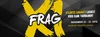 Frag For Cancer