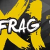 Frag For Cancer