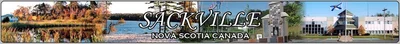 Sackville Community Development Association