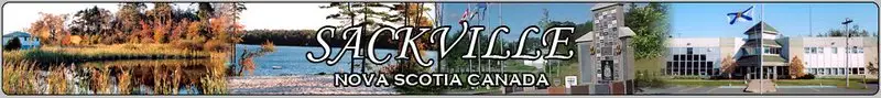 Sackville Community Development Association