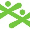 Boys and Girls Clubs of Greater Halifax logo