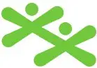 Boys and Girls Clubs of Greater Halifax