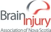 Brain Injury NS