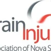 Brain Injury NS logo