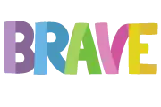 BRAVE/Centre for Building Resilience through Anti-Violence Education