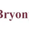 Bryony House logo