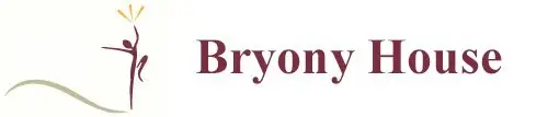 Bryony House