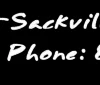 Bedford Sackville Learning Network logo