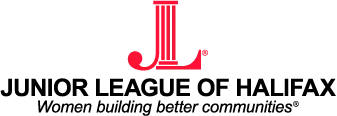 Junior League of Halifax