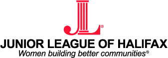 Junior League of Halifax