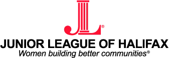 Junior League of Halifax