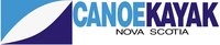 Canoe Kayak Nova Scotia