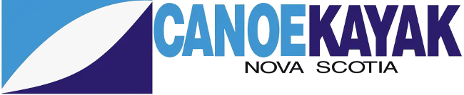 Canoe Kayak Nova Scotia