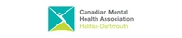 Canadian Mental Health Association