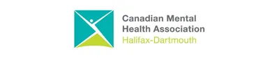 Canadian Mental Health Association