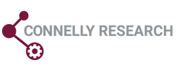 Connelly Lab